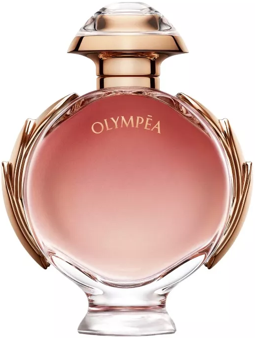 https://storage.alifshop.tj/media/images/alifshop/26939/parfyumernaya-voda-paco-rabanne-olympea-legend-50-ml-1731397112186.png