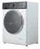 https://storage.alifshop.tj/media/images/alifshop/26940/stiralnaya-mashina-artel-wm-0714w-bc-7-kg-belyy-1731397939389-xs.webp