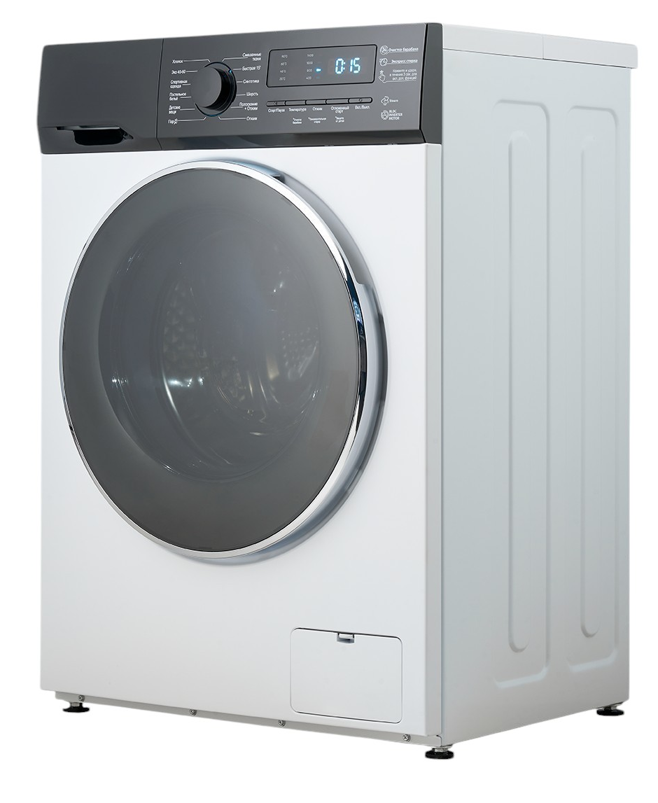 https://storage.alifshop.tj/media/images/alifshop/26940/stiralnaya-mashina-artel-wm-0714w-bc-7-kg-belyy-1731397939389.png