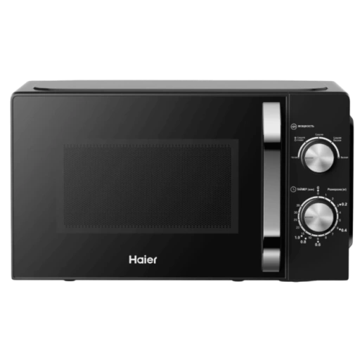 https://storage.alifshop.tj/media/images/alifshop/26941/mikrovolnovaya-pech-haier-hmb-mm208ba-chernyy-1767072363276-xl.webp