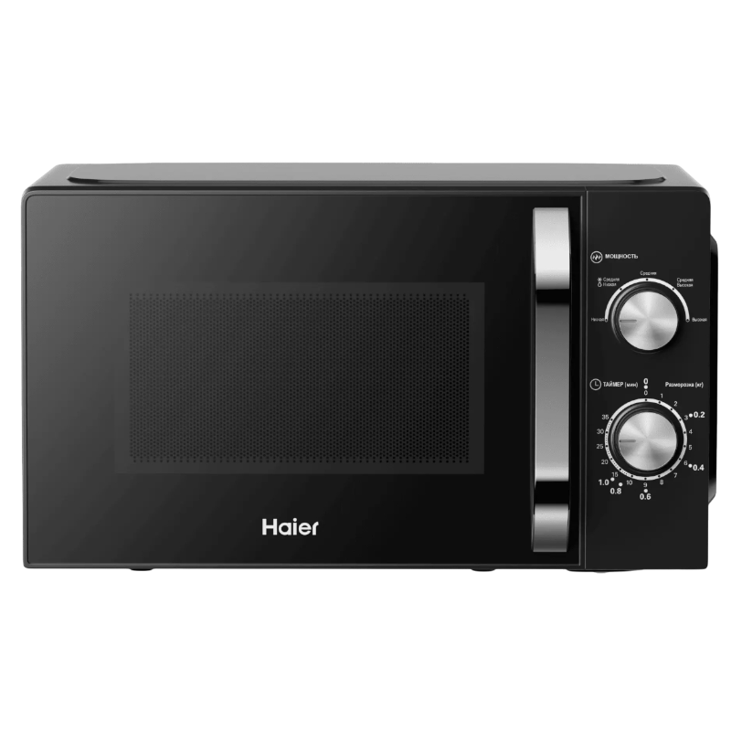https://storage.alifshop.tj/media/images/alifshop/26941/mikrovolnovaya-pech-haier-hmb-mm208ba-chernyy-1767072363276.png