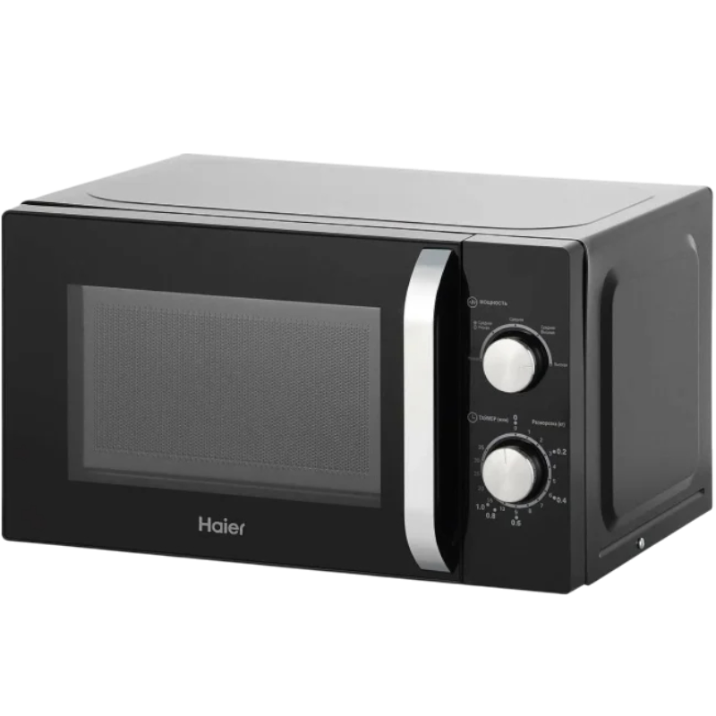 https://storage.alifshop.tj/media/images/alifshop/26941/mikrovolnovaya-pech-haier-hmb-mm208ba-chernyy-1767072364330.png