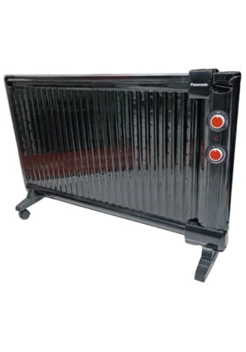 https://storage.alifshop.tj/media/images/alifshop/26942/maslyanyy-radiator-panasonic-nsc-20-2000w-replika-chernyy-1766654058292-xl.webp