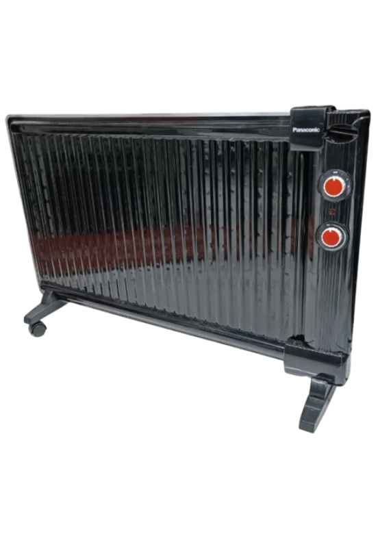 https://storage.alifshop.tj/media/images/alifshop/26942/maslyanyy-radiator-panasonic-nsc-20-2000w-replika-chernyy-1766654058292.png