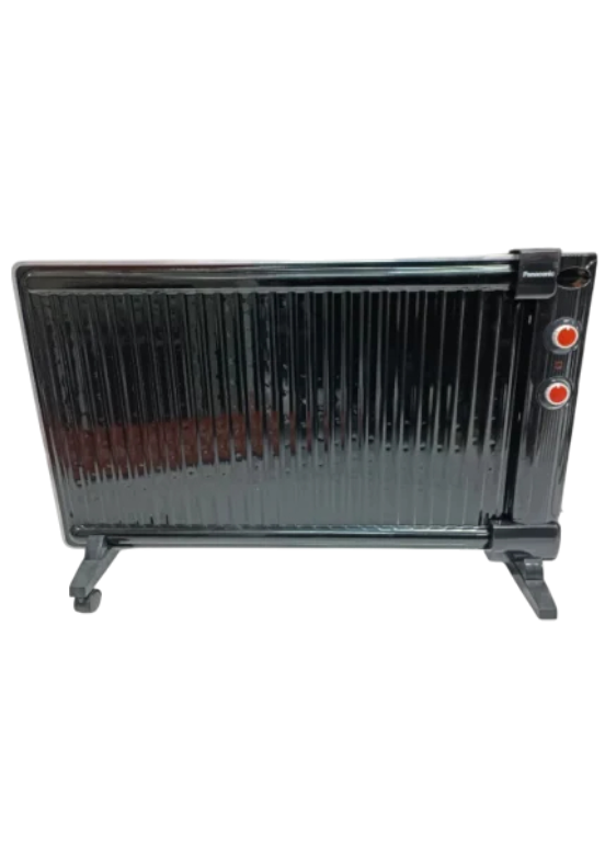 https://storage.alifshop.tj/media/images/alifshop/26942/maslyanyy-radiator-panasonic-nsc-20-2000w-replika-chernyy-1766654059276.png