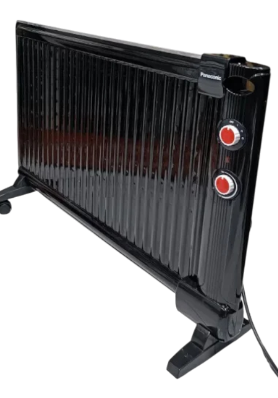 https://storage.alifshop.tj/media/images/alifshop/26942/maslyanyy-radiator-panasonic-nsc-20-2000w-replika-chernyy-1766654060377.png