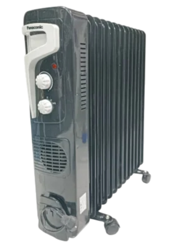https://storage.alifshop.tj/media/images/alifshop/26943/maslyanyy-radiator-panasonic-13-fins-2900w-replika-chernyy-1766643008160.png