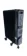 https://storage.alifshop.tj/media/images/alifshop/26944/maslyanyy-radiator-samsuhg-13fin-50hz-replika-chernyy-1731402591074-xs.webp