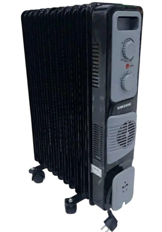 https://storage.alifshop.tj/media/images/alifshop/26944/maslyanyy-radiator-samsuhg-13fin-50hz-replika-chernyy-1766654204159.png