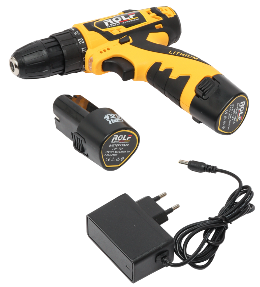 https://storage.alifshop.tj/media/images/alifshop/26946/akkumulyatornyy-shurupovert-rolf-top-12v-zheltyy-1731410314165.png