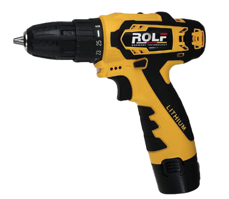 https://storage.alifshop.tj/media/images/alifshop/26946/akkumulyatornyy-shurupovert-rolf-top-12v-zheltyy-1731410315244.png