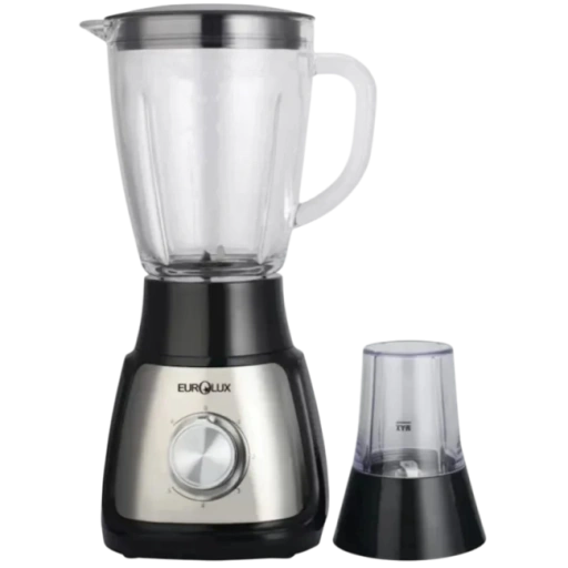 https://storage.alifshop.tj/media/images/alifshop/26949/stacionarnyy-blender-eurolux-eu-sb2090sbg-chernyy-1767093867722-xl.webp
