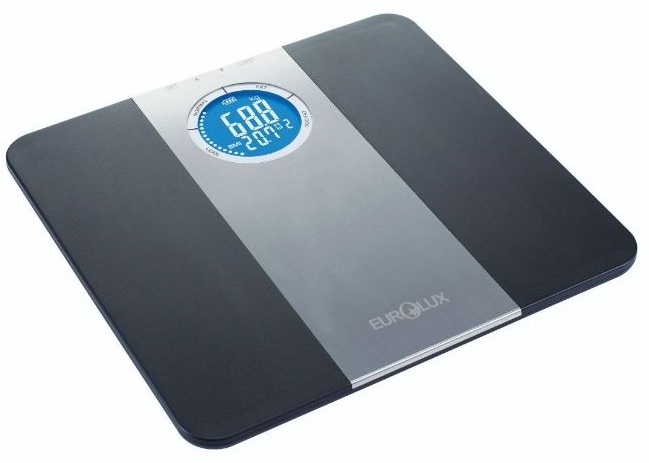 https://storage.alifshop.tj/media/images/alifshop/26950/elektronnye-vesy-eurolux-eu-bs1532cep-cherno-seryy-1731412269340.png