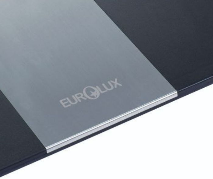 https://storage.alifshop.tj/media/images/alifshop/26950/elektronnye-vesy-eurolux-eu-bs1532cep-cherno-seryy-1731412271093.png