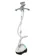https://storage.alifshop.tj/media/images/alifshop/26951/otparivatel-eurolux-eu-sg8509c-belyy-1731412821904-xs.webp