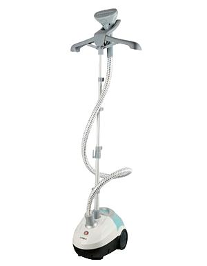 https://storage.alifshop.tj/media/images/alifshop/26951/otparivatel-eurolux-eu-sg8509c-belyy-1731412821904.png