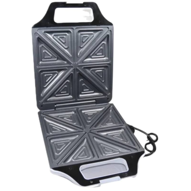 https://storage.alifshop.tj/media/images/alifshop/26955/sendvichnica-eurolux-6556hw4-belyy-1767121821041.png