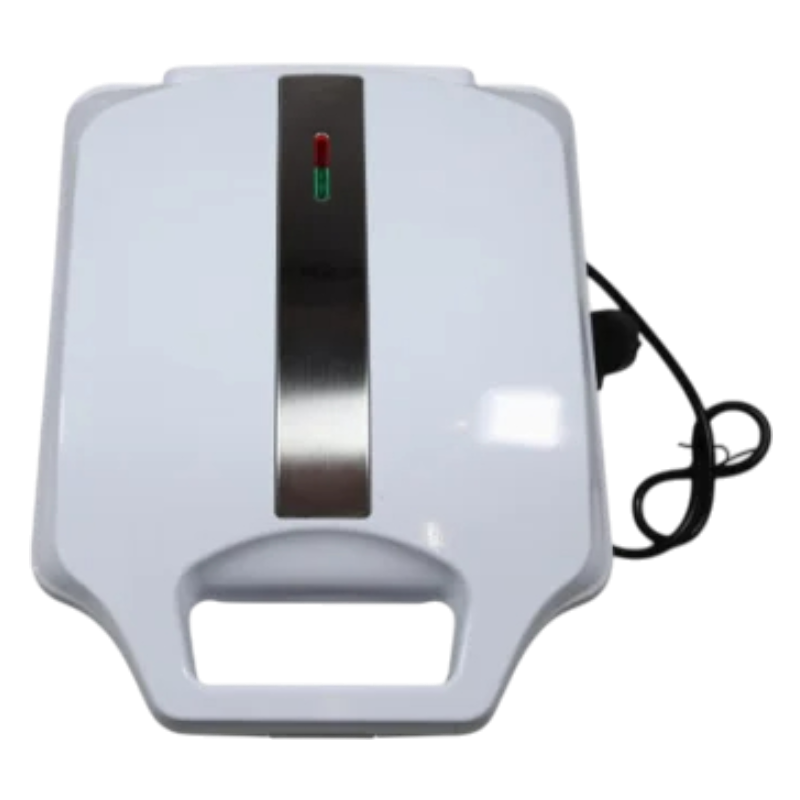 https://storage.alifshop.tj/media/images/alifshop/26955/sendvichnica-eurolux-6556hw4-belyy-1767121822461.png