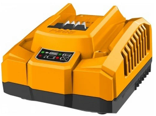 https://storage.alifshop.tj/media/images/alifshop/26957/zaryadnoe-ustroystvo-ingco-fcli20411-20v-4-0ah-oranzhevyy-1731476292972.png