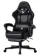 https://storage.alifshop.tj/media/images/alifshop/26959/igrovoe-kreslo-kt878-chernyy-1731481492235-xs.webp
