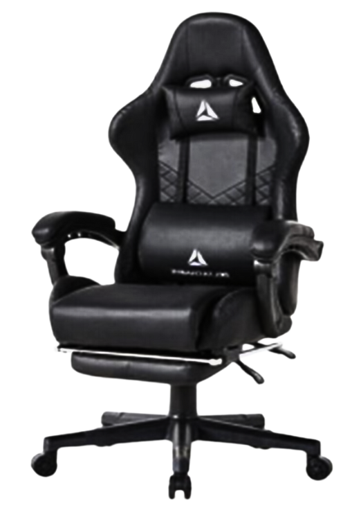 https://storage.alifshop.tj/media/images/alifshop/26959/igrovoe-kreslo-kt878-chernyy-1731481492235.png