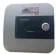 https://storage.alifshop.tj/media/images/alifshop/26961/nakopitelnyy-elektricheskiy-vodonagrevatel-termolux-10l-1731477508112-xs.webp