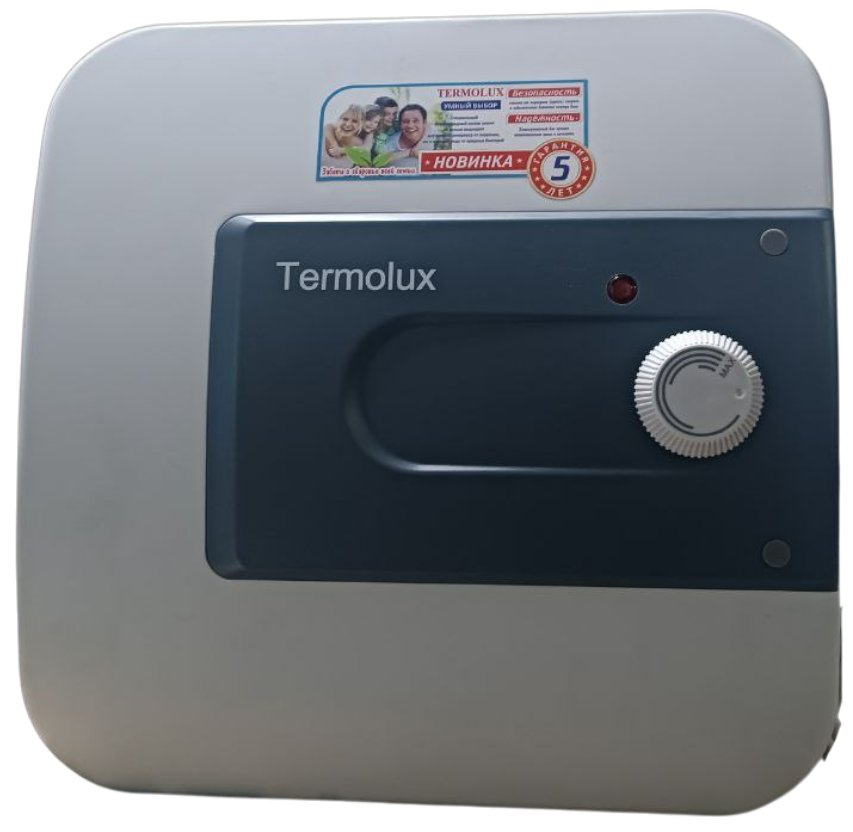 https://storage.alifshop.tj/media/images/alifshop/26961/vodonagrevatel-nakopitelnyy-termolux-elektricheskiy-10-l-1766513651101.png