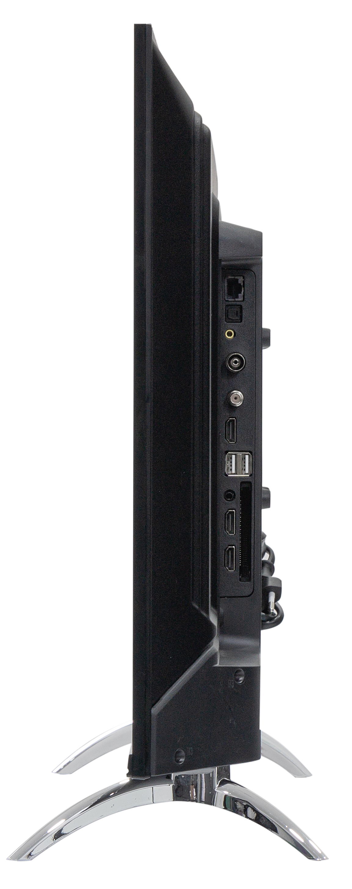 https://storage.alifshop.tj/media/images/alifshop/26963/televizor-artel-ua32h3200-smart-32-dyuym-1731477844950.png