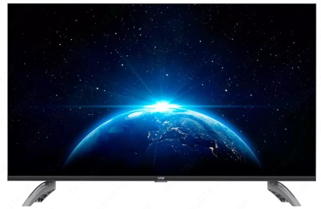 https://storage.alifshop.tj/media/images/alifshop/26963/televizor-artel-ua32h3200-smart-32-dyuym-1731478224613.png