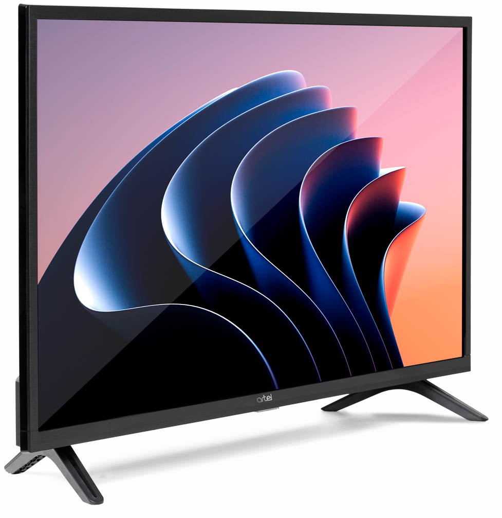 https://storage.alifshop.tj/media/images/alifshop/26965/televizor-artel-art-a32kh5500-32-dyuym-1731478775144.png