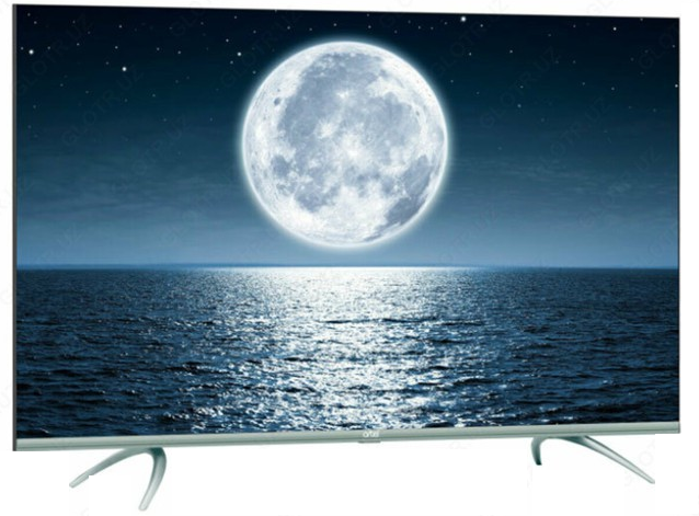 https://storage.alifshop.tj/media/images/alifshop/26966/televizor-artel-tv-ua43h3401-fhd-smart-43-dyuym-1731480482125.png