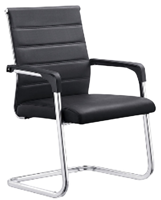 https://storage.alifshop.tj/media/images/alifshop/26967/ofisnyy-kozhanyy-stul-6019-chernyy-1731481827615.png
