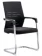 https://storage.alifshop.tj/media/images/alifshop/26969/ofisnoe-kreslo-8012-chernyy-1731482577919-xs.webp