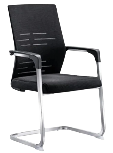 https://storage.alifshop.tj/media/images/alifshop/26969/ofisnoe-kreslo-8012-chernyy-1756919028207-xl.webp