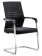 https://storage.alifshop.tj/media/images/alifshop/26969/ofisnoe-kreslo-8012-chernyy-1756919028207-xs.webp