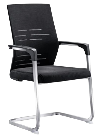 https://storage.alifshop.tj/media/images/alifshop/26969/ofisnoe-kreslo-8012-chernyy-1756919028207.png