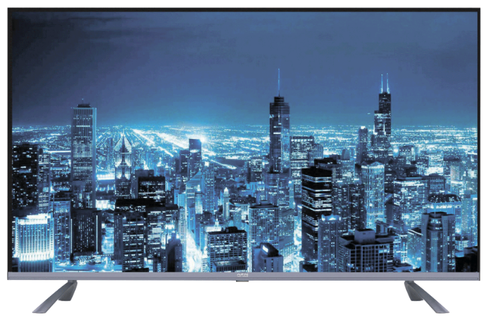 https://storage.alifshop.tj/media/images/alifshop/26970/televizor-artel-tv-ua43h3502-uhd-43-dyuym-1731482697943.png