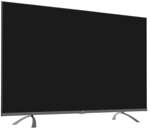 https://storage.alifshop.tj/media/images/alifshop/26970/televizor-artel-tv-ua43h3502-uhd-43-dyuym-1731482740859.png