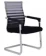 https://storage.alifshop.tj/media/images/alifshop/26971/ofisnyy-setchatyy-stul-6019-cherno-seryy-1731482923547-xs.webp