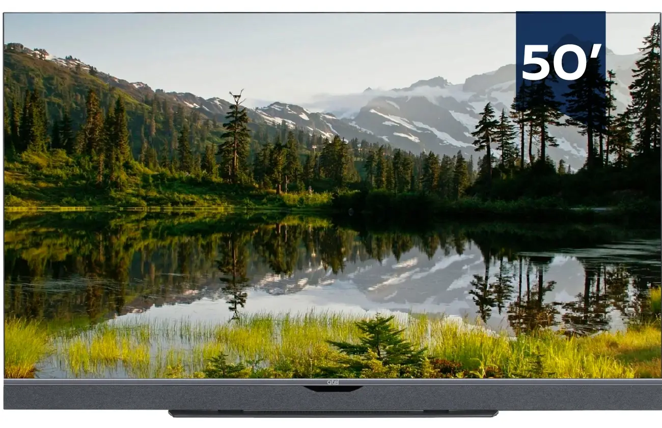 https://storage.alifshop.tj/media/images/alifshop/26972/televizor-artel-tv-50au20k-ultra-hd-4k-50-dyuym-1731483414255.png
