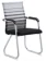 https://storage.alifshop.tj/media/images/alifshop/26973/ofisnyy-setchatyy-stul-sero-chernyy-1731483202837-xs.webp