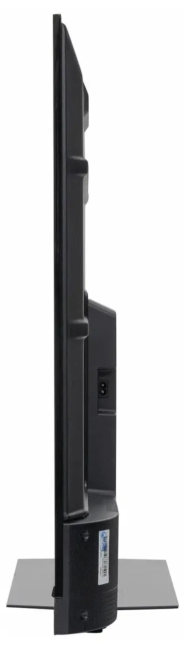 https://storage.alifshop.tj/media/images/alifshop/26975/televizor-artel-tv-55au20k-4k-uhd-android-tv-55-dyuym-1731484529603.png