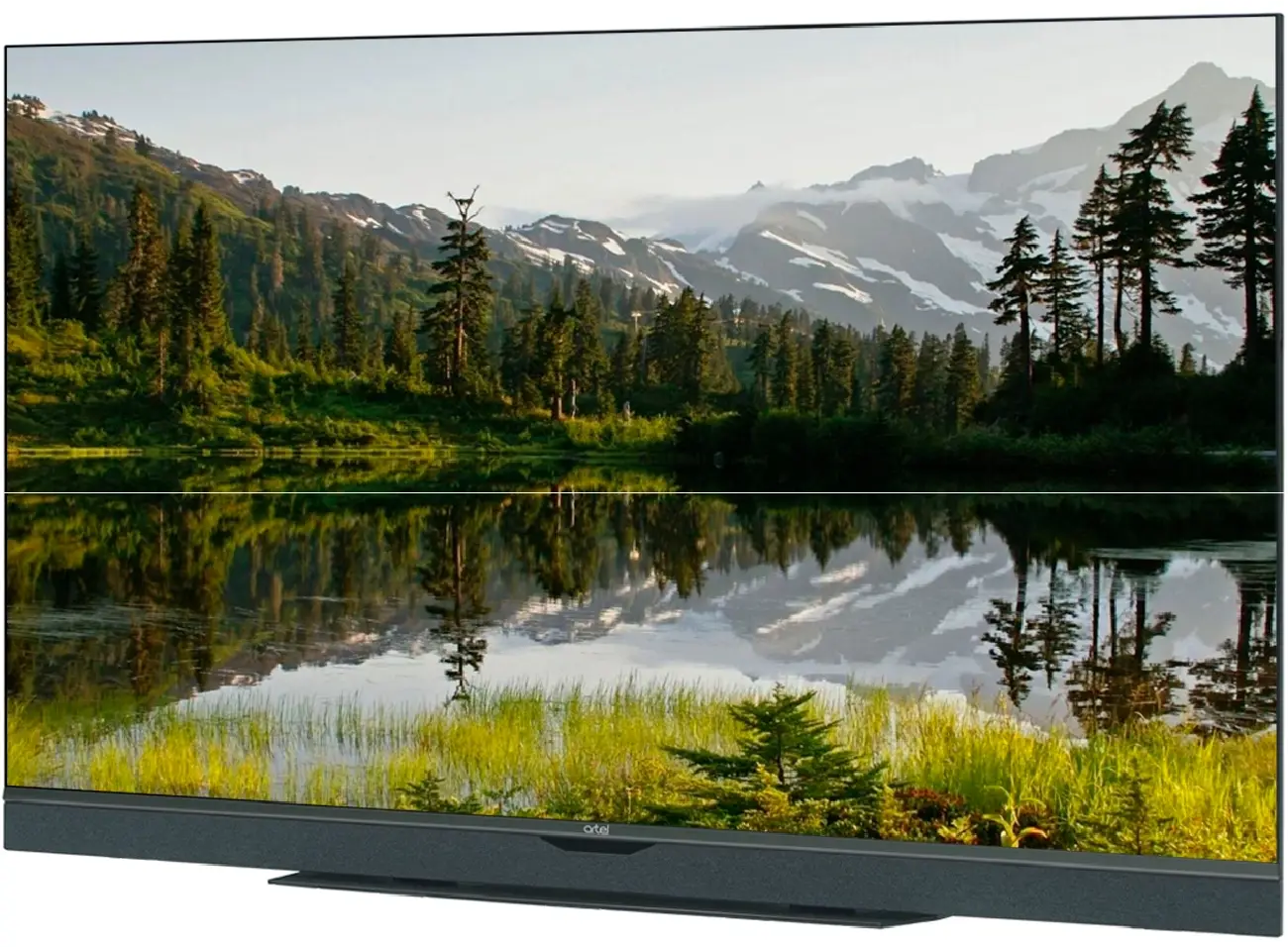 https://storage.alifshop.tj/media/images/alifshop/26975/televizor-artel-tv-55au20k-4k-uhd-android-tv-55-dyuym-1731484530368.png