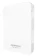 https://storage.alifshop.tj/media/images/alifshop/26976/aromatizator-aromacoco-a-50-500-ml-1731485239364-xs.webp