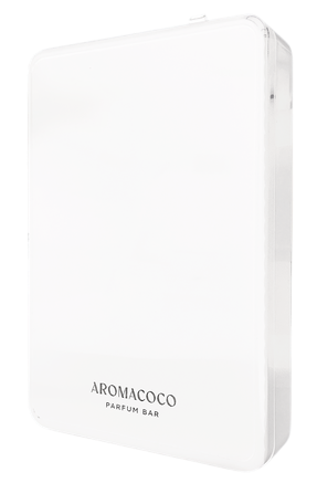 https://storage.alifshop.tj/media/images/alifshop/26976/aromatizator-aromacoco-a-50-500-ml-1731485239364.png