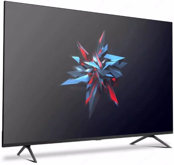 https://storage.alifshop.tj/media/images/alifshop/26977/televizor-artel-tv-a55lu8500-smart-tv-55-dyuym-1731485113941.png