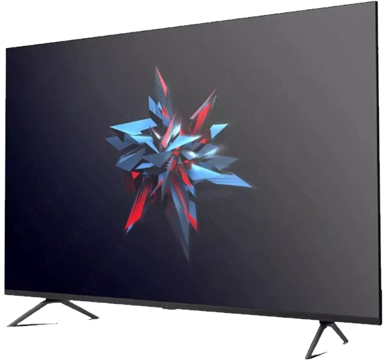 https://storage.alifshop.tj/media/images/alifshop/26977/televizor-artel-tv-a55lu8500-smart-tv-55-dyuym-1731485115182.png
