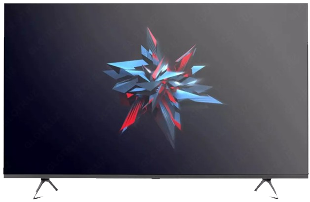 https://storage.alifshop.tj/media/images/alifshop/26977/televizor-artel-tv-a55lu8500-smart-tv-55-dyuym-1731485116095.png