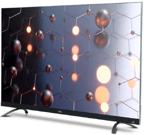 https://storage.alifshop.tj/media/images/alifshop/26978/televizor-artel-smart-tv-a75lu6500-75-dyuym-1731485774209.png