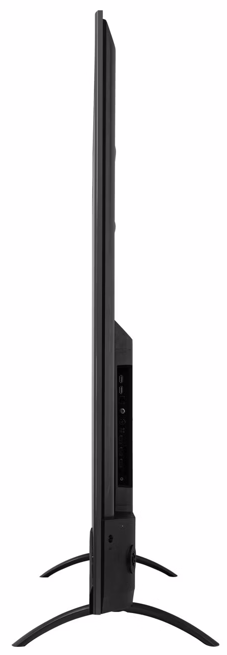 https://storage.alifshop.tj/media/images/alifshop/26978/televizor-artel-smart-tv-a75lu6500-75-dyuym-1731485775057.png